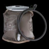 TAD Edition Hydrapak Impact Reservoir -Survivor Gear Shop 1.8 34679.1615820695
