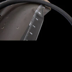 TAD Edition Hydrapak Impact Reservoir -Survivor Gear Shop 1.8det2 46861.1615810959