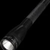 Maglite Mini LED 2 AAA -Survivor Gear Shop 11 44725.1602160134