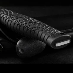 Boker Bronco Fixed Blade 14 Boker Bronco Fixed Blade -Survivor Gear Shop 121504.2 20360.1668184312