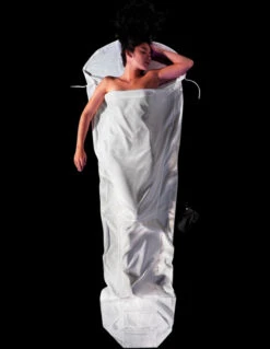Cocoon Silk Mummy Liner -Survivor Gear Shop 1a sm30det2 71504.1587401005