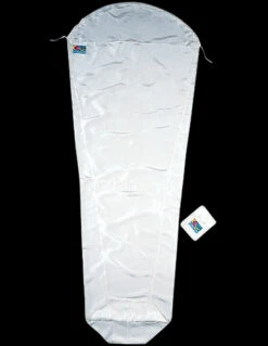 Cocoon Silk Mummy Liner -Survivor Gear Shop 1a sm30det3 01846.1587401007