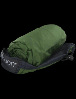 Cocoon Silk Mummy Liner -Survivor Gear Shop 1a sm70 18461.1587729031