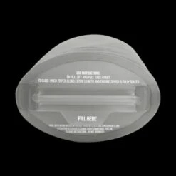 Matador Packable Water Bottle -Survivor Gear Shop 2 28192.1602082073.1280.1280 02898.1602253612