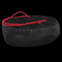 Pathfinder Titanium Skillet 11 Pathfinder Titanium Skillet -Survivor Gear Shop 31b 10 97771.1624965704