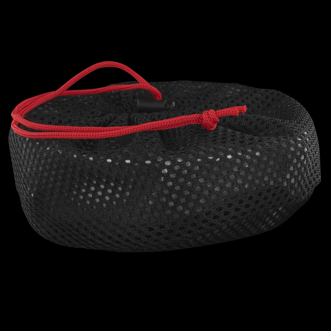 Pathfinder Titanium Skillet 7 Pathfinder Titanium Skillet - Image 5