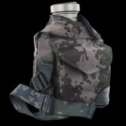 Pathfinder Titanium Canteen Cooking Set