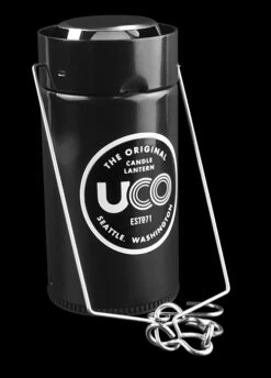 UCO Original Candle Lantern -Survivor Gear Shop 31b 22 72588.1620833808