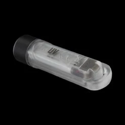 Nitecore Tiki UV -Survivor Gear Shop 31b 5 52064.1628683307