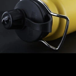 Klean Kanteen TKWide Insulated (946ml) Chug Cap -Survivor Gear Shop 32ozdet2 26291.1612878358