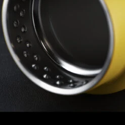 Klean Kanteen TKWide Insulated (946ml) Chug Cap -Survivor Gear Shop 32ozdet5 30161.1612878359