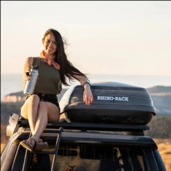 Klean Kanteen TKWide Insulated (946ml) Chug Cap -Survivor Gear Shop 32ozdet 61135.1612878356