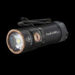 Fenix E18R V2 -Survivor Gear Shop 4115 94115.1657277442