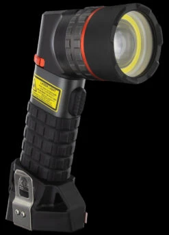 Nebo Luxtreme SL100 Spotlight 1600 -Survivor Gear Shop 4117 00088.1657268521.1280.1280 09069.1658502118
