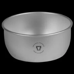 Trangia Stove 27-1 Small -Survivor Gear Shop AMG TRXCOOKER01BT91.10 65302.1670411673.1280.1280 77916.1670588271