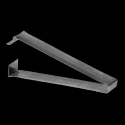 Trangia Mini -Survivor Gear Shop AMG TRXCOOKER01BT91.12 20815.1670412677.1280.1280 66128.1670600315