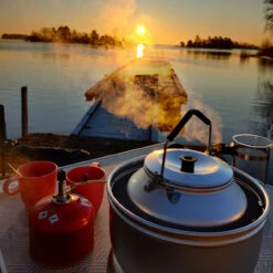 Trangia Stove 27-2 Small -Survivor Gear Shop AMG TRXCOOKER01BT91.1 66144.1670412769.1280.1280 34115.1670578746