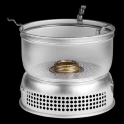 Trangia Stove 27-1 Small -Survivor Gear Shop AMG TRXCOOKER01BT91.1 88577.1670411673.1280.1280 80951.1670588271