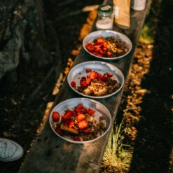 Trangia Stove 25-1 Large -Survivor Gear Shop AMG TRXCOOKER01BT91.4 85986.1670412843.1280.1280 42315.1670587590