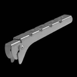 Trangia Stove 27-1 Small -Survivor Gear Shop AMG TRXCOOKER01BT91.6 64103.1670411672.1280.1280 10180.1670588271