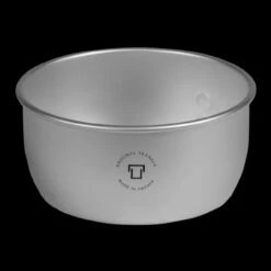 Trangia Stove 25-1 Large -Survivor Gear Shop AMG TRXCOOKER01BT91.9 41328.1670411457.1280.1280 04428.1670587590