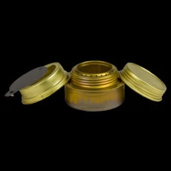 Trangia Mini -Survivor Gear Shop AMG TRXCOOKIT02QZ01.2 90216.1670412677.1280.1280 56547.1670600315