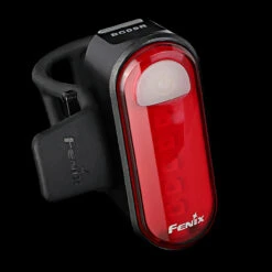 Fenix BC05R V2 Rear Bike Light -Survivor Gear Shop BC30 54994.1639741853.1280.1280 89656.1639741867