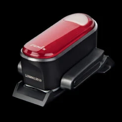 Fenix BC05R V2 Rear Bike Light -Survivor Gear Shop BC30det 17940.1639741853.1280.1280 17613.1639741867