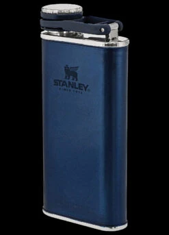Stanley Easy-Fill Wide Mouth Flask 0.23L -Survivor Gear Shop BMC 10 00837 185 16481.1690291337