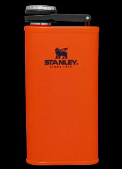 Stanley Easy-Fill Wide Mouth Flask 0.23L -Survivor Gear Shop BMC 10 00837 245.1 52418.1690291337