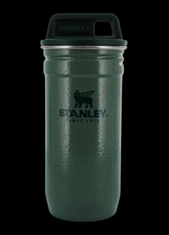 Stanley Nesting Shot Glass Set -Survivor Gear Shop BMC 10 01705 039 05979.1692362917.1280.1280 12593.1692362933
