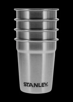 Stanley Nesting Shot Glass Set -Survivor Gear Shop BMC 10 01705 039det2 82414.1692362917.1280.1280 21603.1692362933