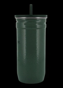 Stanley Nesting Shot Glass Set -Survivor Gear Shop BMC 10 01705 039det 55267.1692362917.1280.1280 48510.1692362933