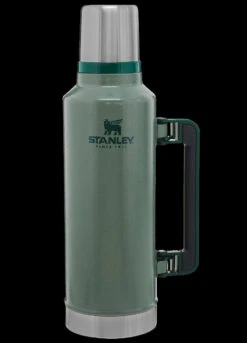 Stanley Classic Legendary Bottle 1.4L -Survivor Gear Shop BMC 10 07934 003.1 23352.1692201335.1280.1280 07360.1692279813