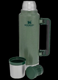 STANLEY CLASSIC LEGENDARY BOTTLE 2.3L -Survivor Gear Shop BMC 10 07934 003.2 79902.1692369999