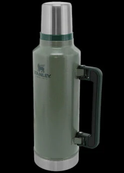 STANLEY CLASSIC LEGENDARY BOTTLE 2.3L