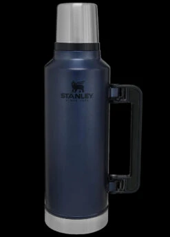 STANLEY CLASSIC LEGENDARY BOTTLE 1.9L -Survivor Gear Shop BMC 10 07934 039.1 85306.1692363829
