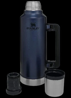 STANLEY CLASSIC LEGENDARY BOTTLE 1.9L -Survivor Gear Shop BMC 10 07934 039.2 34438.1692363829