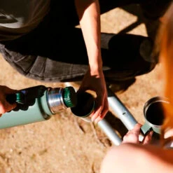 STANLEY CLASSIC LEGENDARY BOTTLE 2.3L -Survivor Gear Shop BMC 10 07935 045.3 76354.1692369495