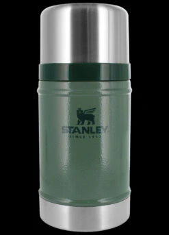 Stanley Classic Legendary Food Jar 0.7L -Survivor Gear Shop BMC 10 07936 003 10062.1692197853.1280.1280 13666.1692781865