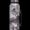 STANLEY CLASSIC LEGENDARY BOTTLE 1.0L 2 STANLEY CLASSIC LEGENDARY BOTTLE 1.0L -Survivor Gear Shop BMC 10 08266 031.1 06757.1692112712