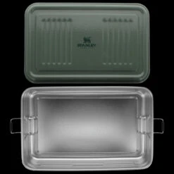 Stanley Useful Classic Box 1.2L -Survivor Gear Shop BMC 10 10668 001.2 12290.1692198550.1280.1280 53736.1692781778