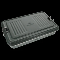 Stanley Useful Classic Box 1.2L -Survivor Gear Shop BMC 10 10668 001 70333.1692198550.1280.1280 28346.1692781778