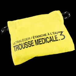 AMK Ultralight/Watertight Kit .3 -Survivor Gear Shop BMC 2075 029702 99138.1652435104.1280.1280 40408.1652890991