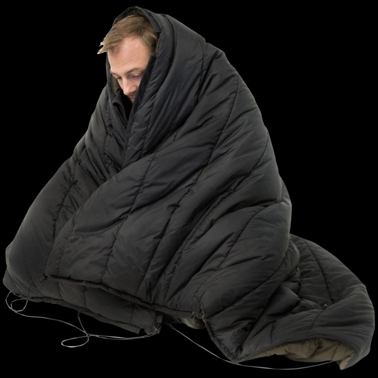 Front Page -Survivor Gear Shop CARI SS96050d 85172.1649340555.1280.1280 48717.1649433321