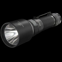 Fenix C7 Work Light -Survivor Gear Shop CCM MK MA02 GC15 71649.1659617634