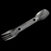 UCO Titanium Utility Spork -Survivor Gear Shop CCM TC V5976D3BL27 95643.1659108691.1280.1280 47086.1659108707