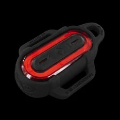 Hazard4 Beacon Light Kit 15 Hazard4 Beacon Light Kit -Survivor Gear Shop CIV4 HP BKB BLK01 30321.1655900379.1280.1280 95910.1656665414