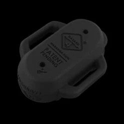 Hazard4 Beacon Light Kit 14 Hazard4 Beacon Light Kit -Survivor Gear Shop CIV4 HP BKB BLK03 69581.1655900379.1280.1280 29867.1656665414