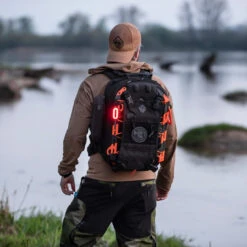 Hazard4 Beacon Light Kit 21 Hazard4 Beacon Light Kit -Survivor Gear Shop CIV4 HP BKB BLK 78600.1656665050.1280.1280 30009.1656665414